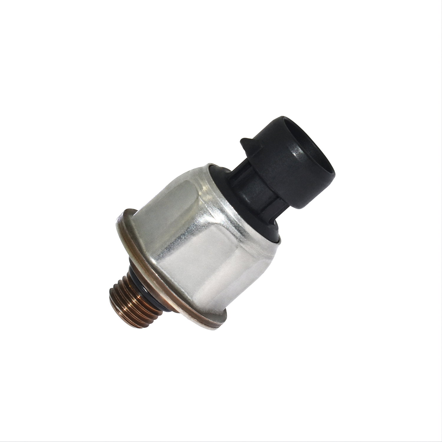 燃油压力传感器 3PP8-1 普货-1